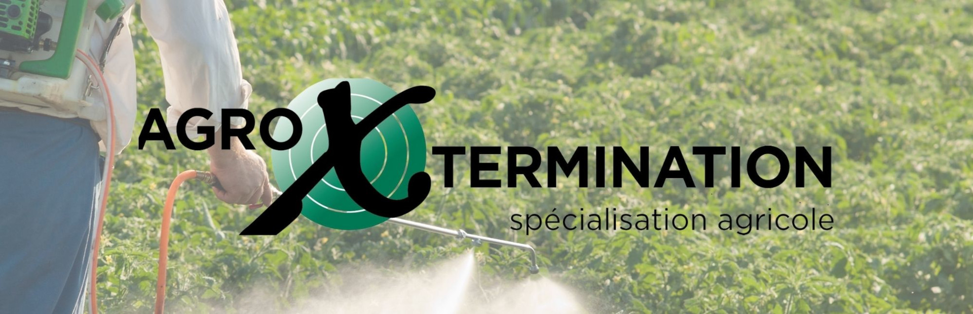 Agro Xtermination – Spécialiste québécois de la gestion parasitaire agricole, intervenant dans les bâtiments d’élevage de porcs, volailles et bovins, ainsi que dans les silos.